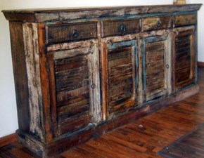 ANTIQUARIATO credenze: PREZZI nei negozi ANTIQUARIATO credenze: PREZZI nei negozi