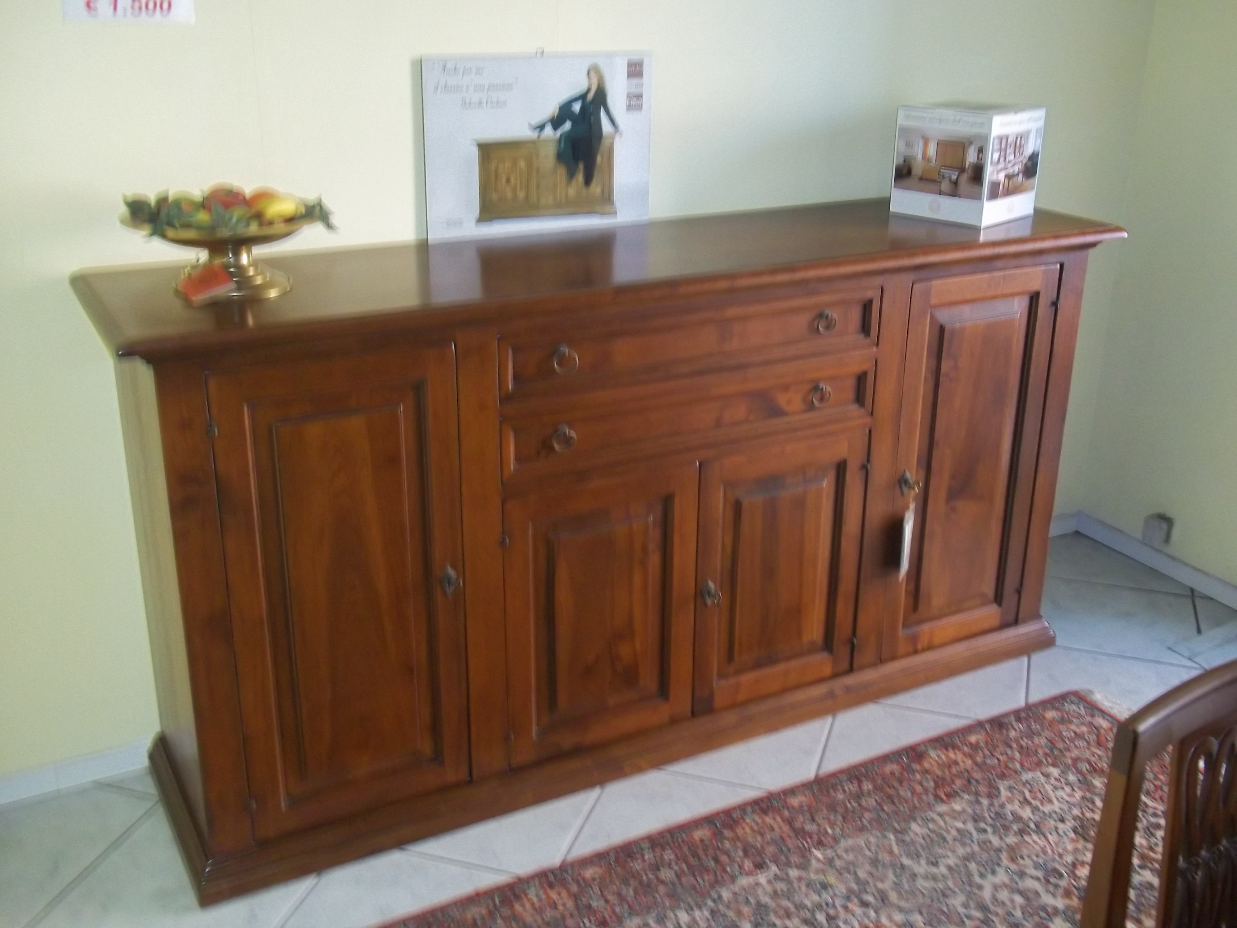 Mobile bagno verde mondo convenienza : mobile bagno moderno prezzi ...