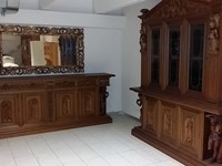 Outlet Mobile del Seicento Antiquariato