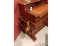 scrittoio scontato del 35%