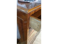 Porta tv art deco scontato del -70 %