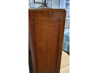 Porta tv art deco scontato del -70 %