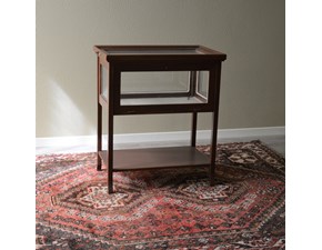 Creazioni artistiche Fiorentine Credenza scantonata con specchio ... Creazioni artistiche Fiorentine Credenza scantonata con specchio ...
