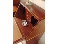 cassettiera con ribalta scontata