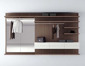 Offerte di ARMADI cabina armadio a Prezzi Outlet Offerte di ARMADI cabina armadio a Prezzi Outlet