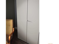 armadio scontato tel 3473700791 marca SANGIACOMO a milano FONTANA ARREDA