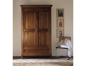 https://www.outletarredamento.it/img/armadi/armadio-a-2-ante-stile-800_S1_175630.jpg