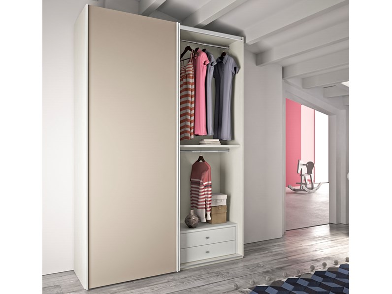 https://www.outletarredamento.it/img/armadi/armadio-a-due-ante-scorrevoli-per-cameretta_N1_263077.jpg