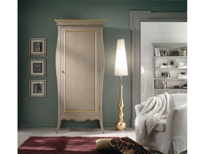 https://www.outletarredamento.it/img/armadi/armadio-a-un-anta-in-legno-artigianale-con-ripiani_N2_300149.jpg