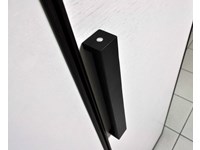 Armadio Alf 9