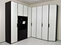 Armadio Alf 1