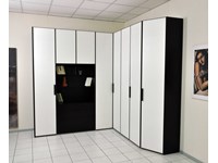 Armadio Alf 2