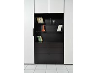 Armadio Alf 3