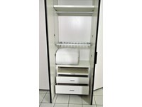 Armadio Alf 4