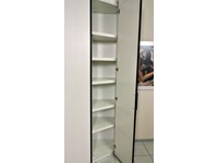 Armadio Alf 7