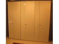 armadio 30-60
