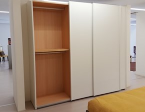 ARMADI prezzi in OUTLET - Sconti online -60% / -70%! ARMADI prezzi in OUTLET - Sconti online -60% / -70%!