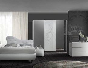 GIESSEGI: PREZZI SCONTATI -50% / -60% / -70% in Outlet GIESSEGI: PREZZI SCONTATI -50% / -60% / -70% in Outlet
