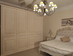 Outlet Mobili Torre Del Greco Prezzi Scontati Online 50 60 70