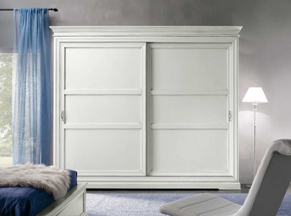 mobile a due ante mondo convenienza