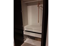 Cassettiera