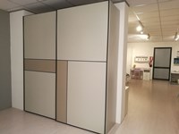 Armadio blog