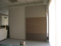 armadio loom intre in negozio