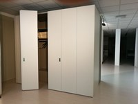 camerino completo esterno