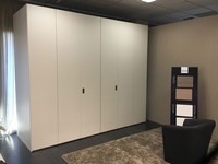 camerino caccaro laccato chiuso