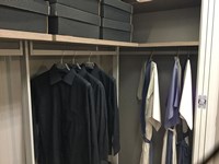 camerino caccaro interno