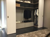 camerino caccaro interno dettaglio