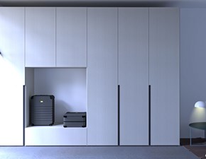 Outlet Mobili Gravina In Puglia Prezzi Scontati Online 50 60 70