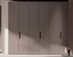 Offerte Negozi Di Arredamento A Modena Risparmia Fino Al 70