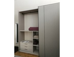 Prezzi Mondo Convenienza Armadio 2 Ante Scorrevoli  - Assortimento Di Armadi Con Ante Scorrevoli Di Mondo Convenienza.