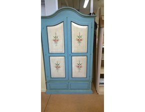 https://www.outletarredamento.it/img/armadi/armadio-decorato-in-legno-mobile-artigianale_S1_282954.jpg