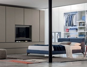 Outlet Mobili Moncalieri Prezzi Scontati Online 50 60 70