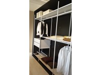 cabina armadio