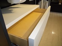 foto cabina