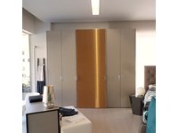Armadio Flou moderno
