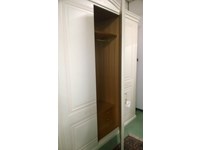Armadio Gam&Gam Principe Classico