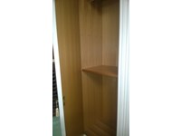 Armadio Gam&Gam Principe Classico