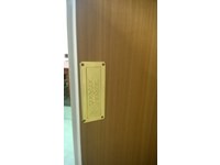 Armadio Gam&Gam Principe Classico
