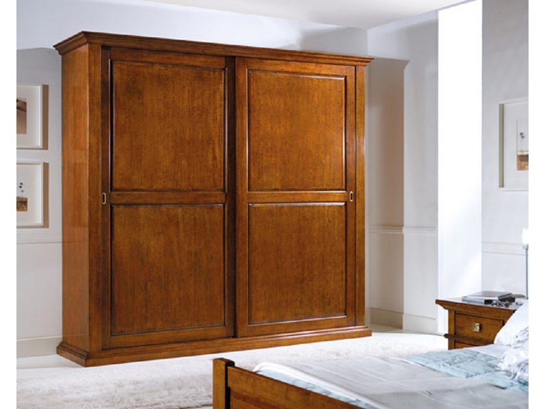 https://www.outletarredamento.it/img/armadi/armadio-in-legno-a-due-ante-scorrevoli_N1_272935.jpg