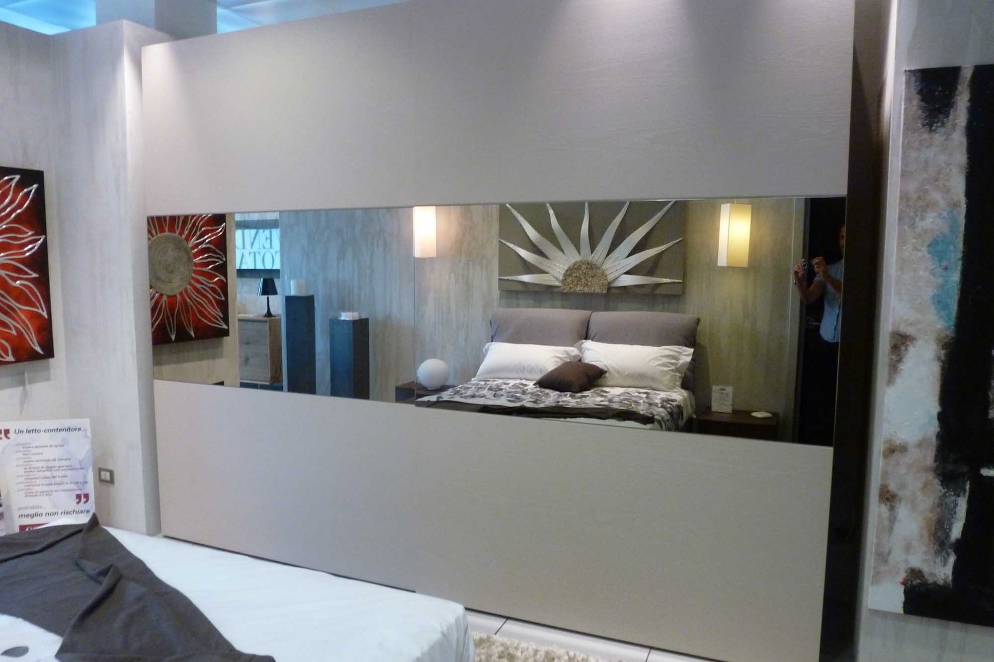 Awesome La Falegnami Outlet Gallery - Milbank.us - milbank.us Awesome La Falegnami Outlet Gallery - Milbank.us - milbank.us