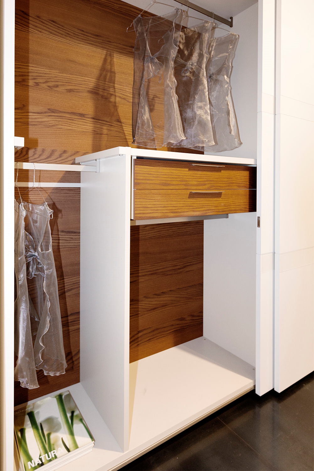 Best La Falegnami Outlet Gallery - acrylicgiftware.us ... Best La Falegnami Outlet Gallery - acrylicgiftware.us ...