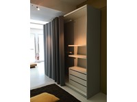 Armadio Lago Et voilą Design