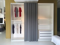 Armadio Lago Et voilą Design