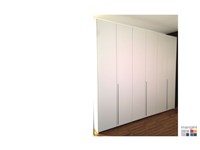 armadio legno
