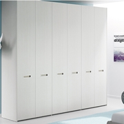 Cabina Armadio Moretti Compact Prezzi – Idee per la casa Cabina Armadio Moretti Compact Prezzi – Idee per la casa