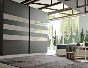 TOMASELLA Prezzi OUTLET - Sconti online -50% / -60% / -70% TOMASELLA Prezzi OUTLET - Sconti online -50% / -60% / -70%